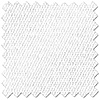 Medina, White - Twist&Fit Roman Blind